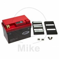 Batteria ytz5s jmt litio - batteria,