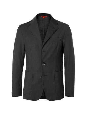 Giacca blazer barena - giacca, 'giacca