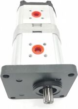 47129338 Pompa idraulica per