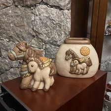 THUN Set Da collezione Thun Club Limited Edition 2008