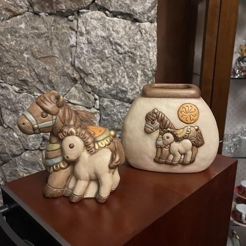 Thun set collezione - thun,