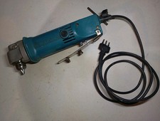 Trapano Angolo Makita DA3000VI