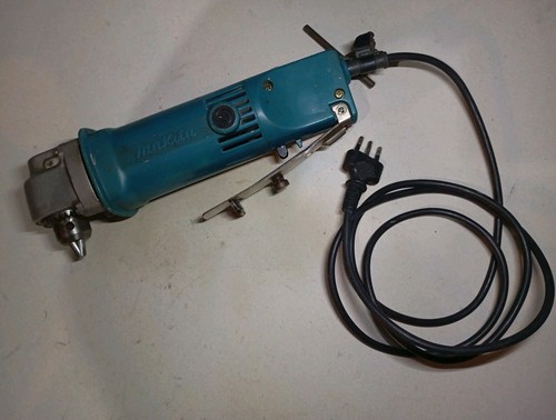 Trapano angolo makita da3000vi - trapano,