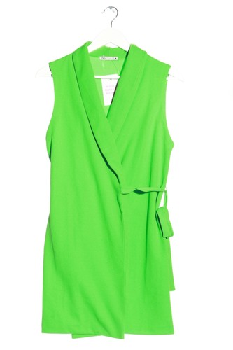 Zara cardigan donna - zara,