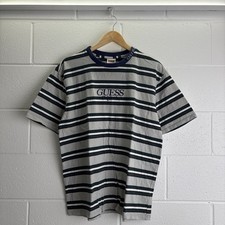 Guess los angeles - los, originals