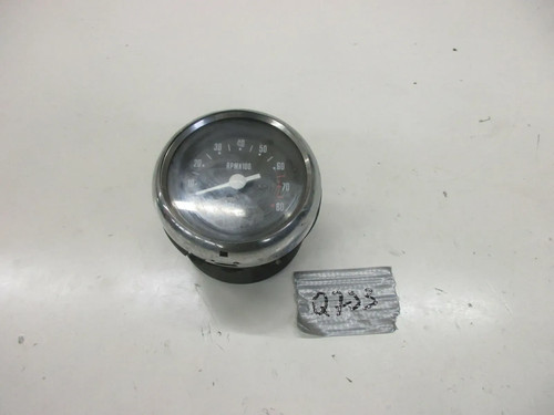Q793 harley davidson - q793.,