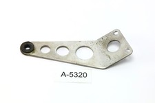 Kawasaki ZXR 400 ZX400L -