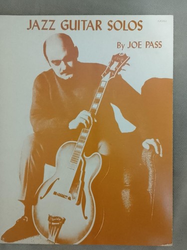 Spartito musicale jazz - musicale,