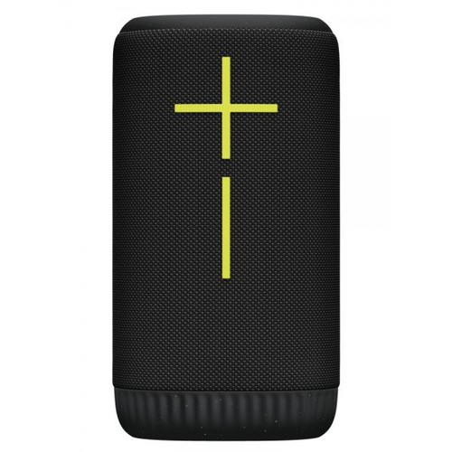 Ultimate ears everboom - ultimate,