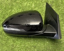 ✅ HYUNDAI TUCSON 2021 12 PIN