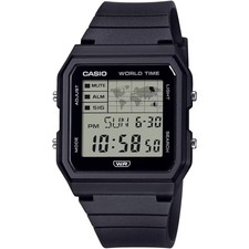 Orologio digitale unisex Casio