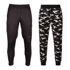 Pantaloni da jogging Klim