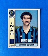 Figurina Calciatori PANINI