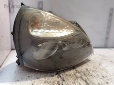 Proiettore destro renault clio - proiettore,