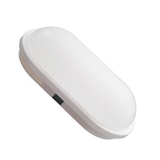 Plafoniera Esterno IP65 20w