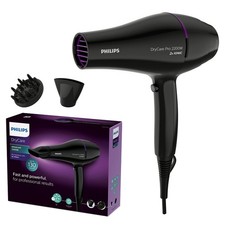Philips Cura dei Capelli