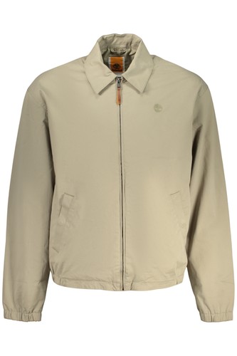 Timberland giubbotto uomo - giubbotto,