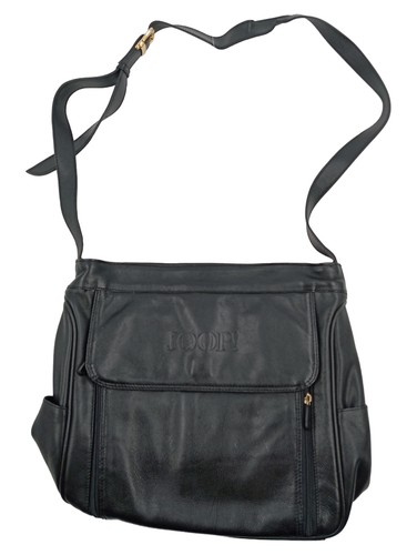 Joop borsa tracolla donna - borsa, a