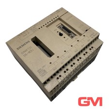 Siemens Kompaktgerät