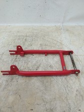 FORCELLONE POSTERIORE PER