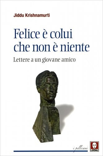 Libro felice colui - libro, che