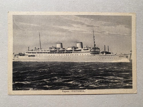 Marina italiana lloyd - marina,