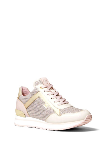Michael kors maddy trainer - michael,