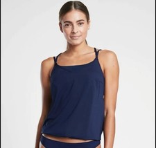 Reggiseno Athleta Seascape