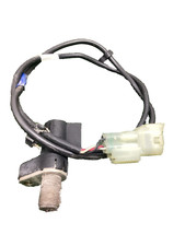 Sensore Velocità Kymco