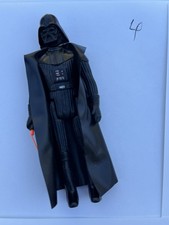 Modellino Darth Vader 1977