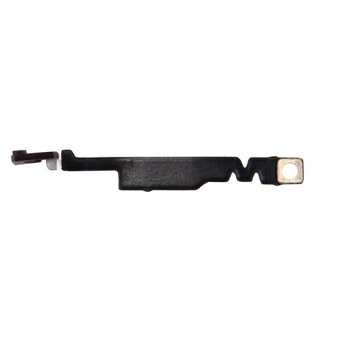 Iphone plus flat segnale - iphone,