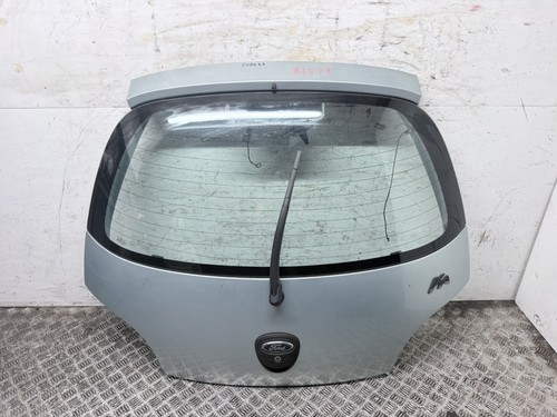 B4471 portellone posteriore - b4471,