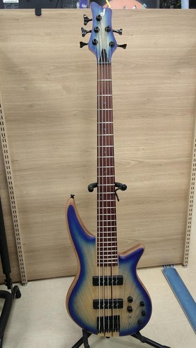 Jackson pro series spectra - pro,
