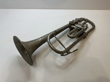 Cornetto/tromba vintage 1976