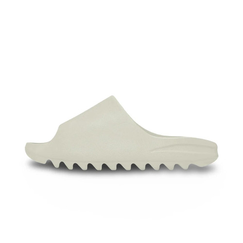 Originale yzy yeezy slide - originale,
