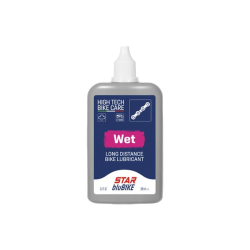 Star olio catena - catena, lubrificante