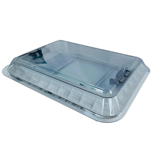 835x645 led luce cielo - 835x645,