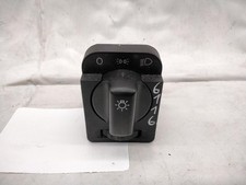 INTERRUTTORE COMANDO LUCI PER