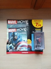 Collezione Marvel Movie