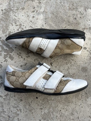 Scarpe ginnastica gucci - ginnastica,