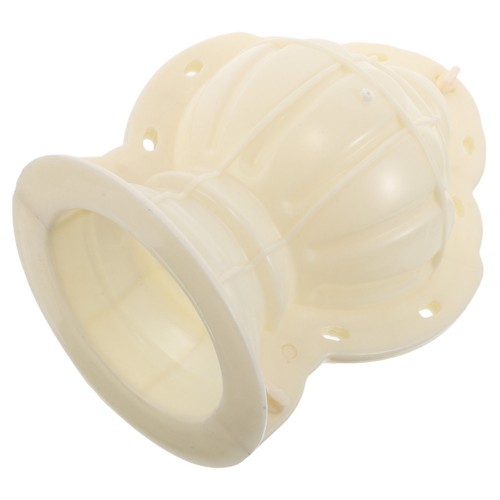 Stampo sfera colonna romana - a,