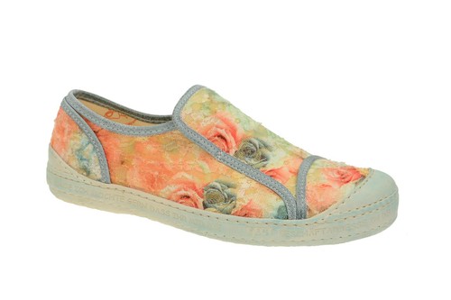 Scarpe donna eject dass - donna,