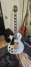 Chitarra Elettrica Epiphone
