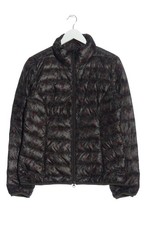 S.OLIVER Piumino Donna Giacca