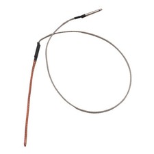 Pickup piezoelettrico Pickup