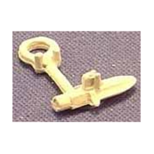 Msd thunderball mini - msd,