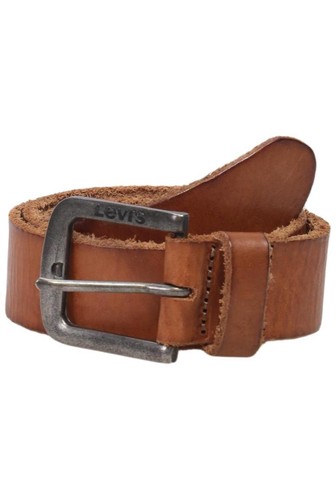Cintura uomo levis - cintura, 87