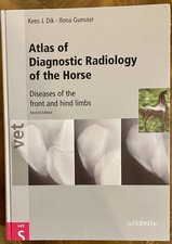 Atlas of Diagnostic Radiology