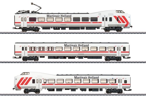 Spur märklin 39426 - h0,