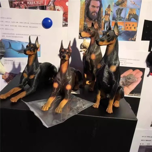 Jxk jxk004 doberman - jxk,